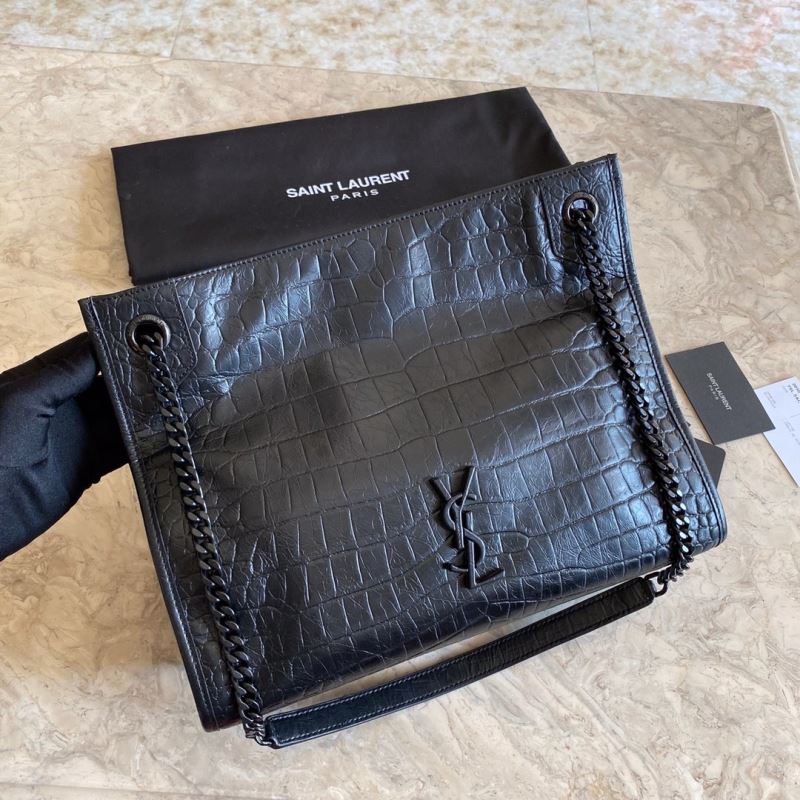 Y51 niki bags